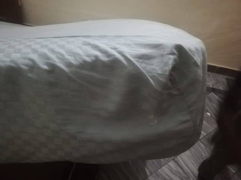 matress for sale 2