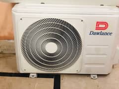 Dawlance 1.5 Ton Inverter Split AC