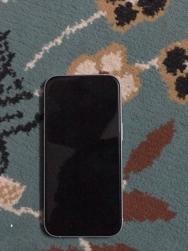 iPhone 15 (jv) 128gb 2