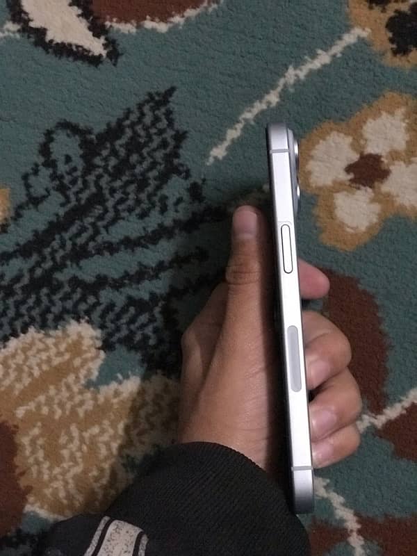 iPhone 15 (jv) 128gb 3