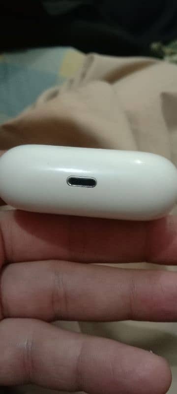 airpods pro 2nd gen original 0