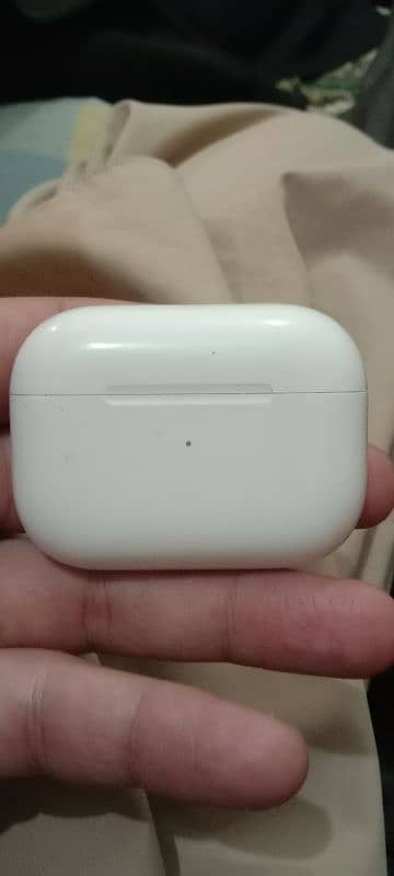 airpods pro 2nd gen original 2