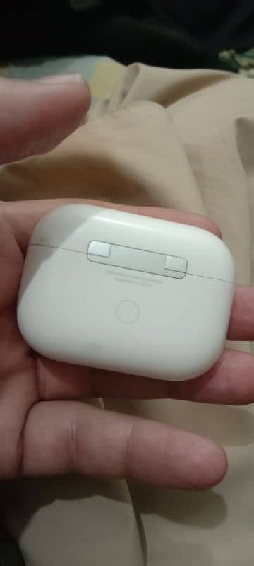 airpods pro 2nd gen original 4