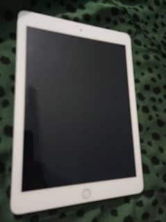 iPad 6