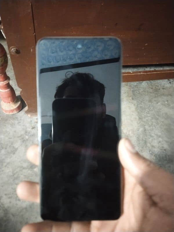 infinix hot 40 . 3