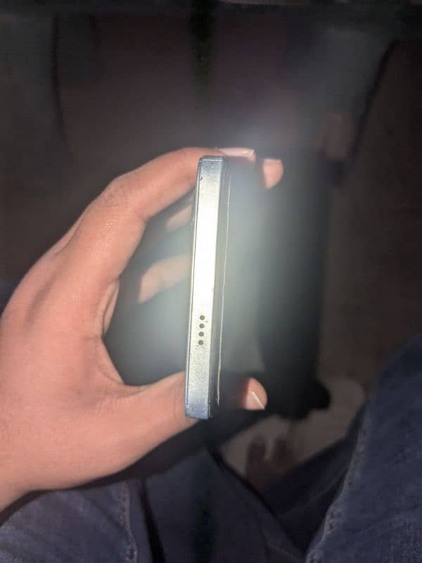 tecno spark 20 c condition 10/9 4/128 5