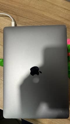 MacBook Pro 13inch 2016