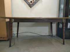 table for sale