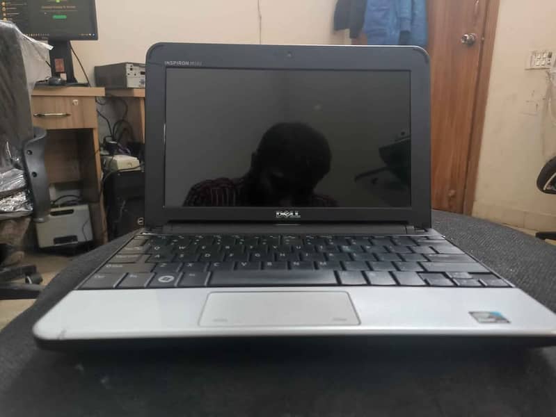 Dell Laptop For Sale /987654 0