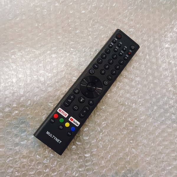 Remote Control for China Malaysia or other brand led lcd 03401014873 7