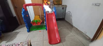 Kids Swings | Kids Slids | Kids Jhola | Kids Indoor Activities |