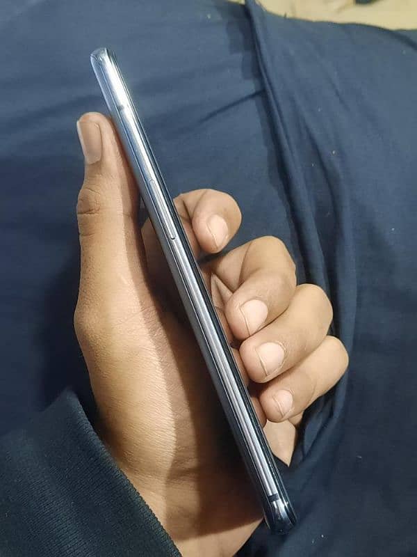 OnePlus 7t 8/128 3