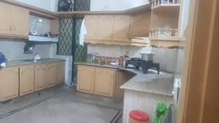 Madina boyes Hostel rooms for boys