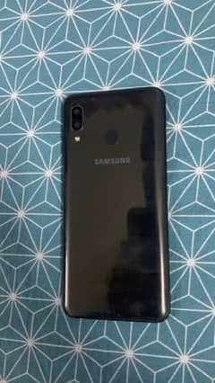 samsung A20 3/32