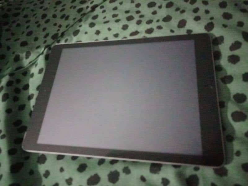 iPad6 0