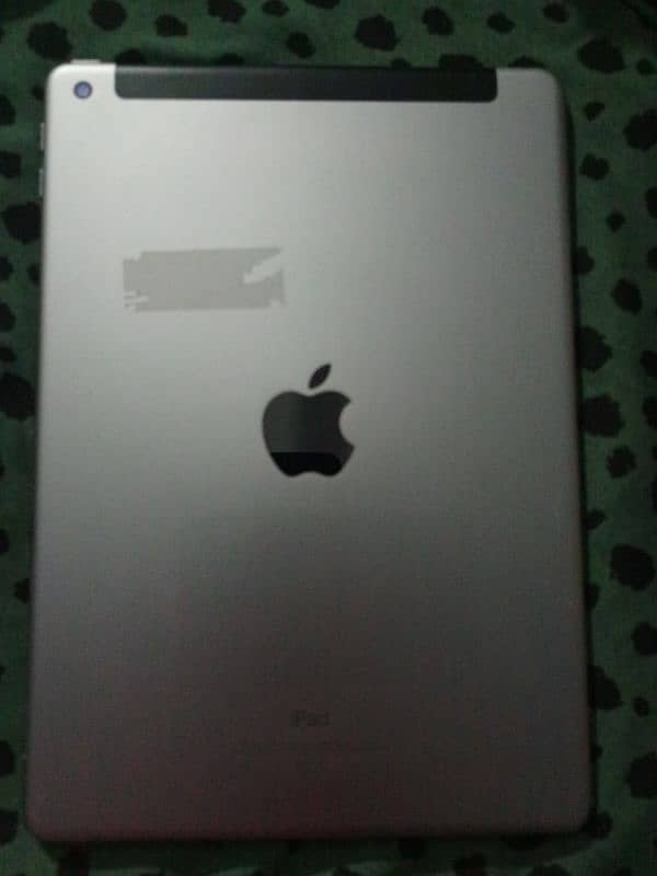 iPad6 2