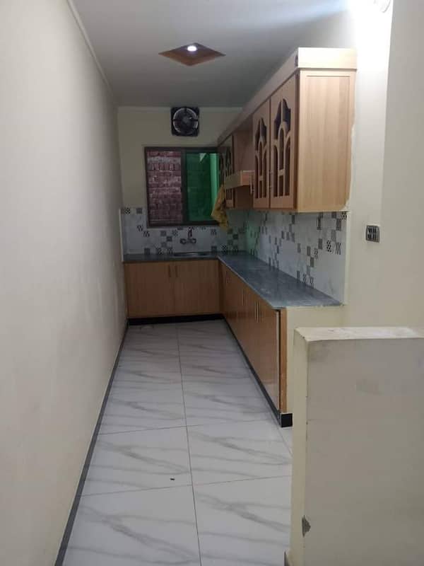 Room Available For Rent Near Nust University and Kashmir Highway 6