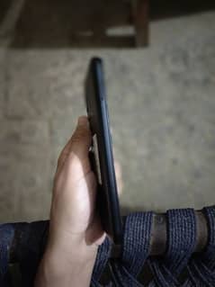 Redmi 1 +