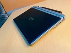 Dell Core i5