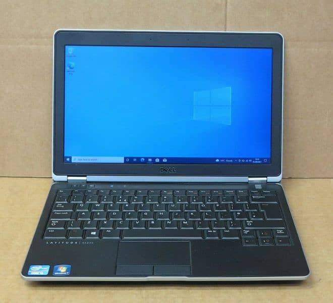 Dell Core i5 2