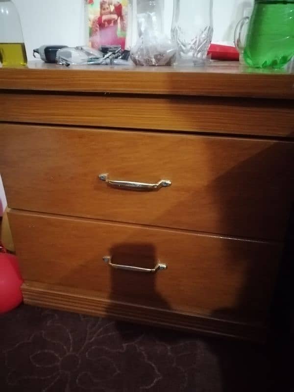 furniture sale urgent 1