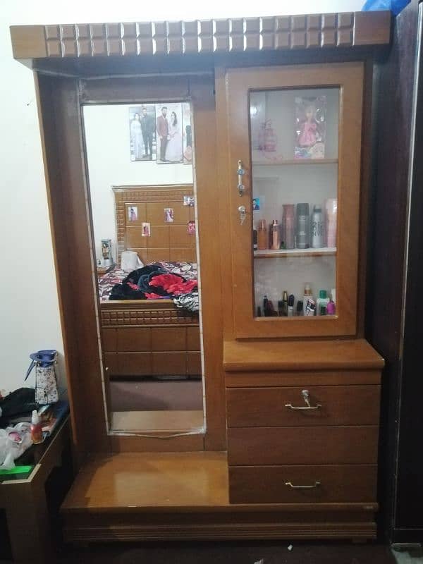 furniture sale urgent 3