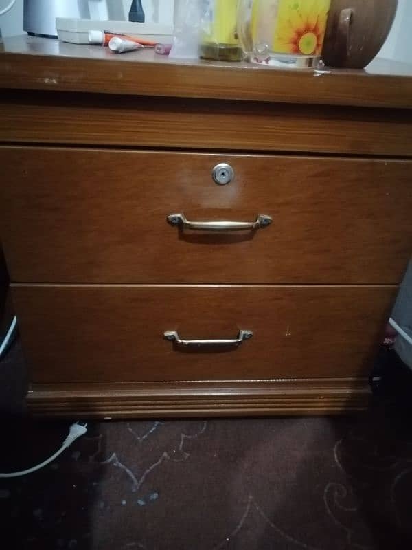 furniture sale urgent 4