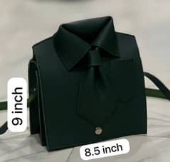 women bags