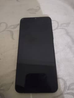 Vivo Y12S for sale