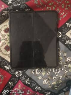 samsung galaxy z fold 4 512 gb