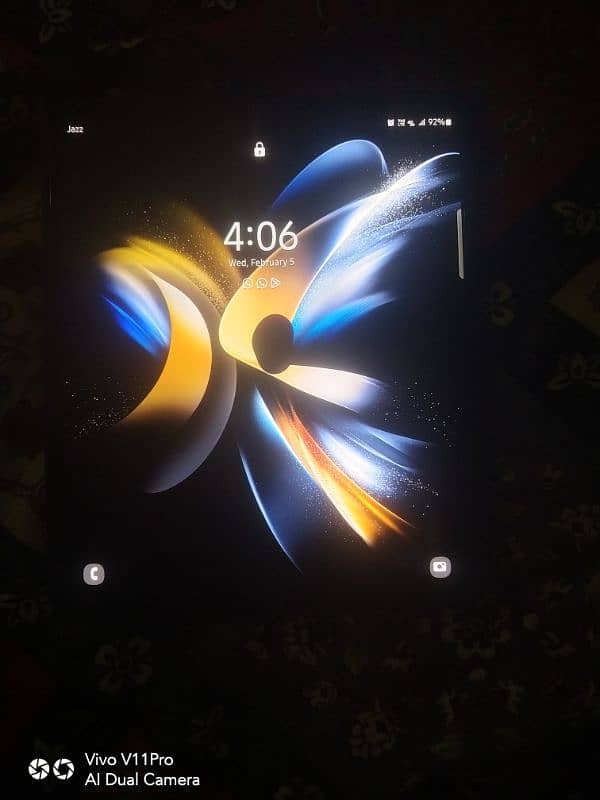 samsung galaxy z fold 4 512 gb 2