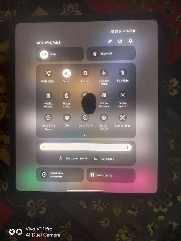 samsung galaxy z fold 4 512 gb 3