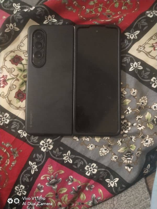 samsung galaxy z fold 4 512 gb 5