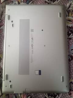 HP Elitebook 840 G5 Condition 10/10 8+ 128GB