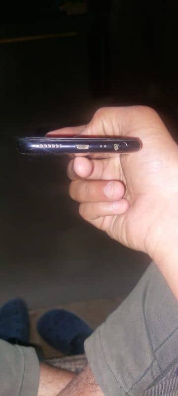 OPPO A1K 2/32 ALL Ok condition 10/9 3