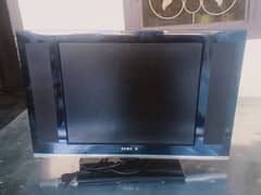 LED Tv Full HD 1080p