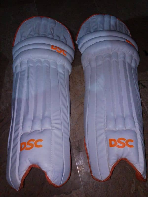 cricket best quality kit 5