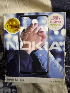 Nokia