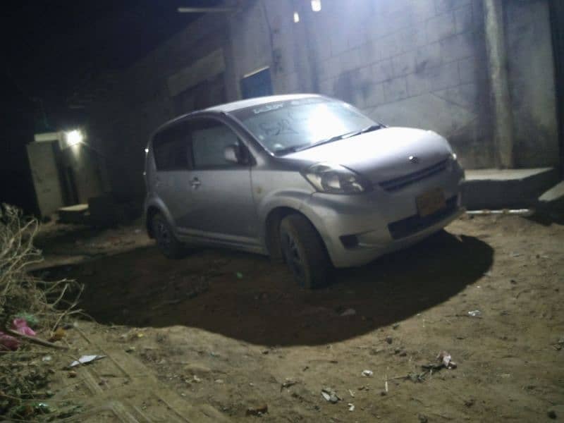 car available for rent AC with driver pick and drop 0