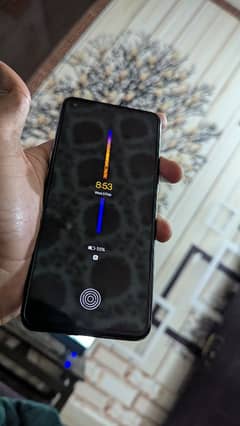 oppo reno 6 for sale