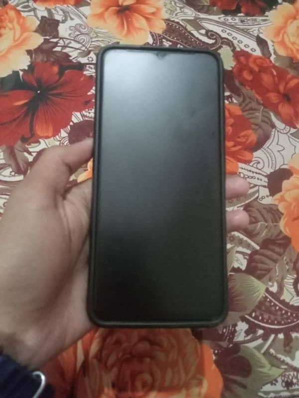 Infinix Smart 7 HD urgent sale 2