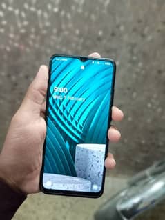 galaxy a03