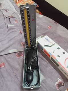 sphygmomanometer Brand New