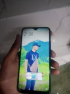 Vivo Y11 for sale