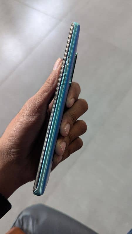 OnePlus 8 Pro | 12gb 256gb | Mint Condition | With box and charger 8