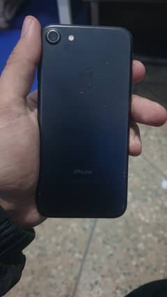 iPhone 7 128gb