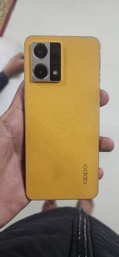 oppo f21 pro 40000