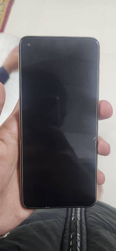 oppo f21 pro 40000 3