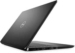 Dell Latitude 3500 8th generation i5