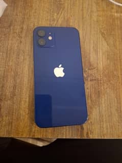 iphone 12 64 gb used